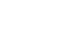 Puro Surf Logo