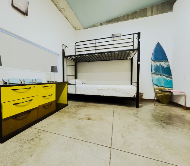 Dorms-11