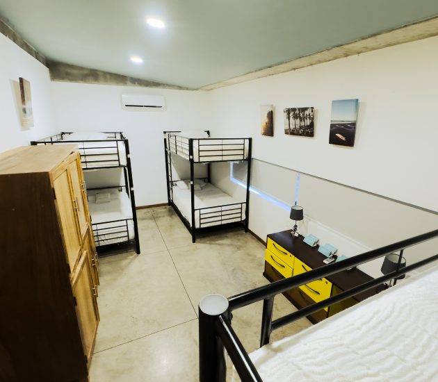 Dorms-2