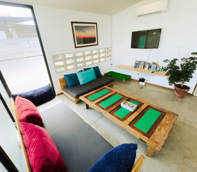 Dorms-5